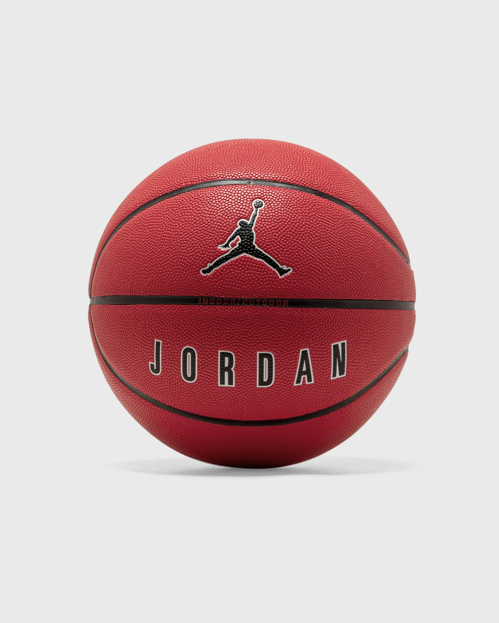 Jordan JORDAN ULTIMATE 2.0 8P DEFLATED SIZE 7