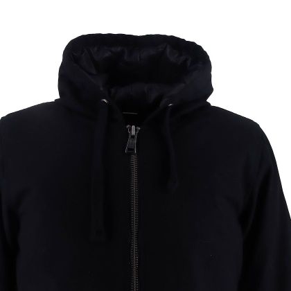 Blouson Helstons DAKOTA - Noir