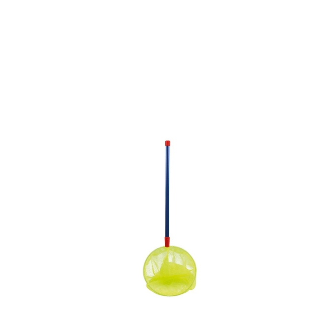 Kescher - ca. 60 cm - 1 Stück