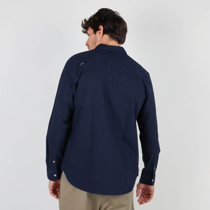 Cart - Chemise homme