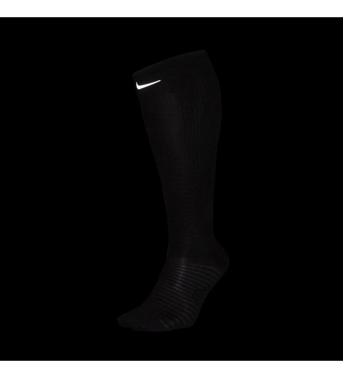 Nike Spark Lightweight Hardloopsokken