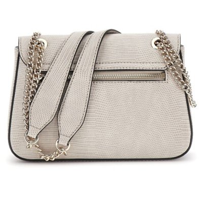 Besace Arlena Convertible GUESS
