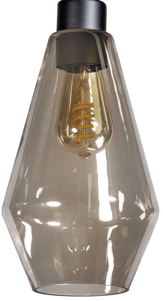 Hanglamp 05-HL4295-30 Origin & Bendy  | ETH⌀17  x H48 cm