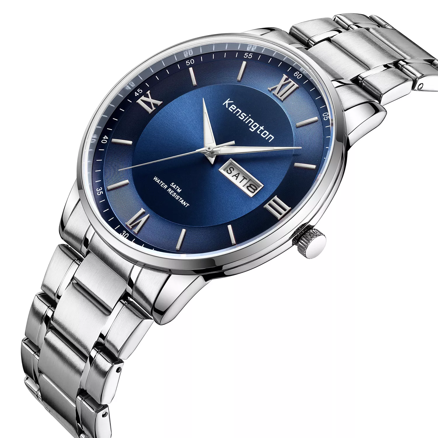 Kensington Empire K0079