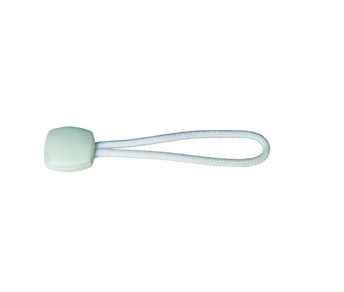 Pen Duick PK990 - Housse de Protection Polyester pour Pneus