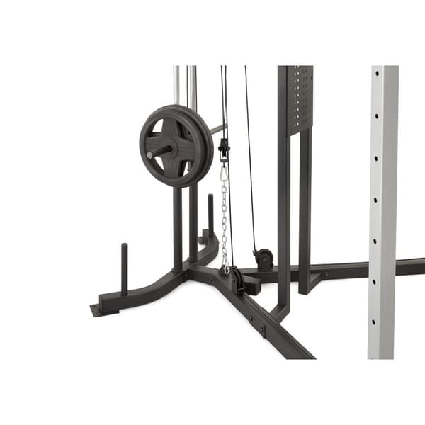 Adidas Functional Sports Rig