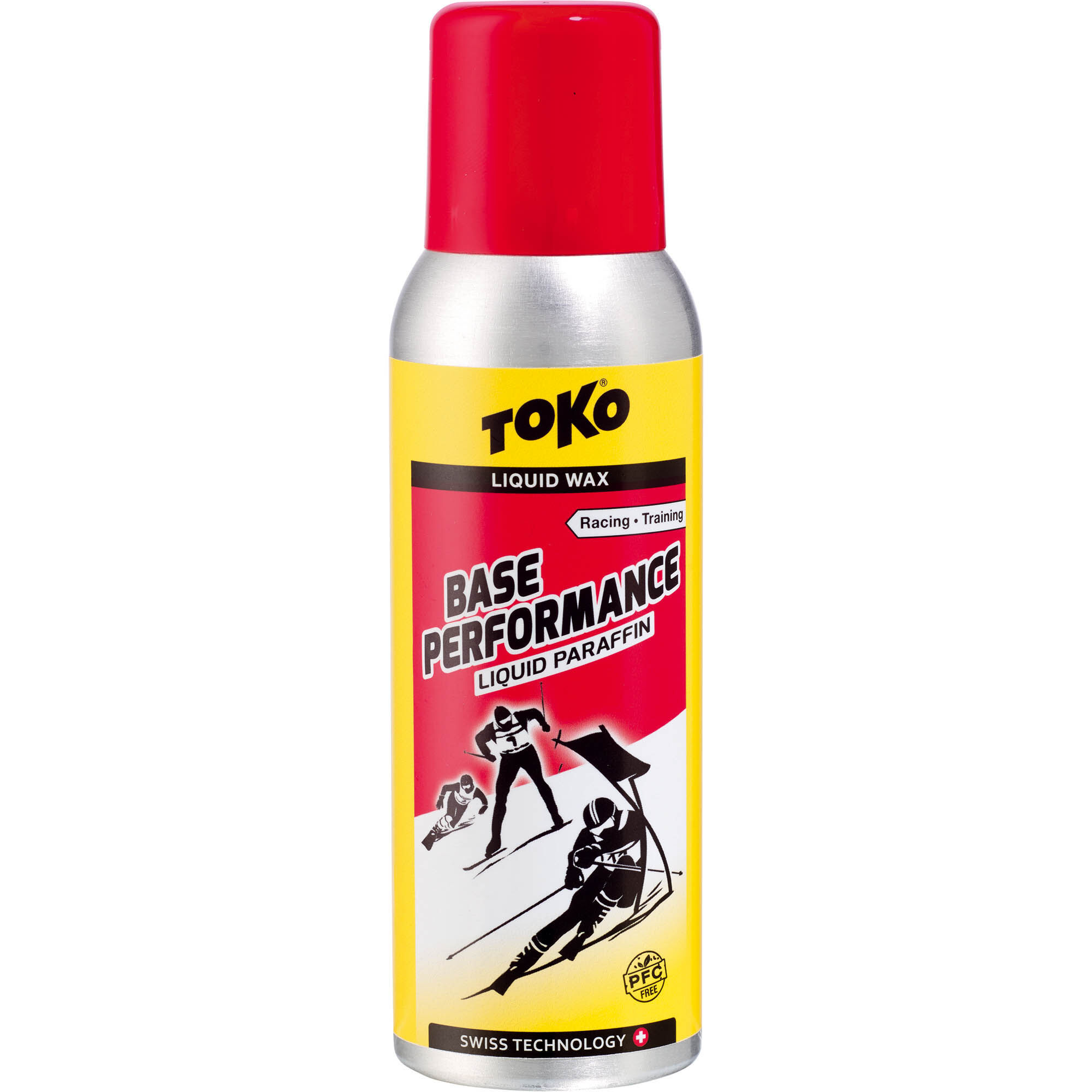 TokoBase Performance Liquid Paraffin