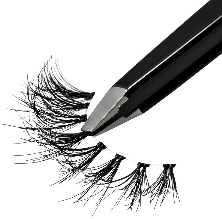 Anastasia Beverly Hills False Eyelashes