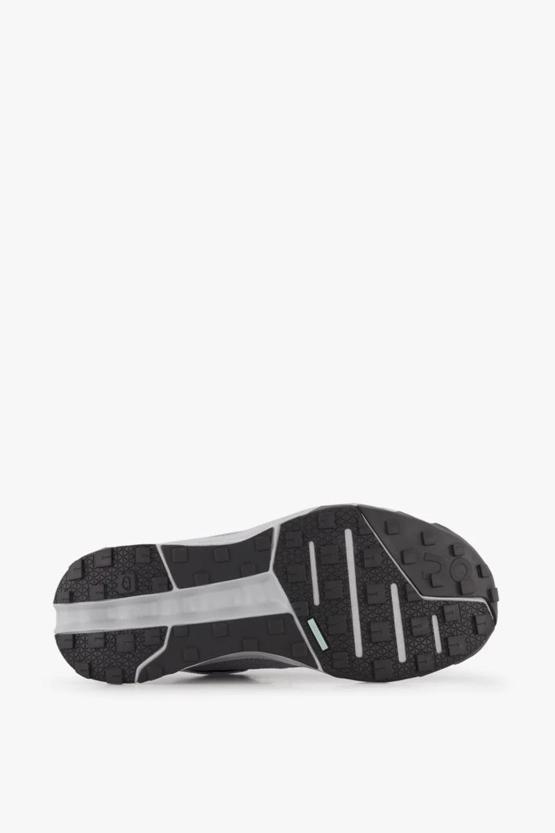 ON Cloudhorizon Waterproof Damen Trekkingschuh