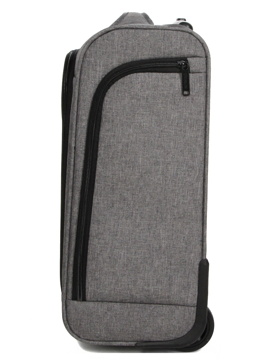 Valise Travelite Cabin 43 cm