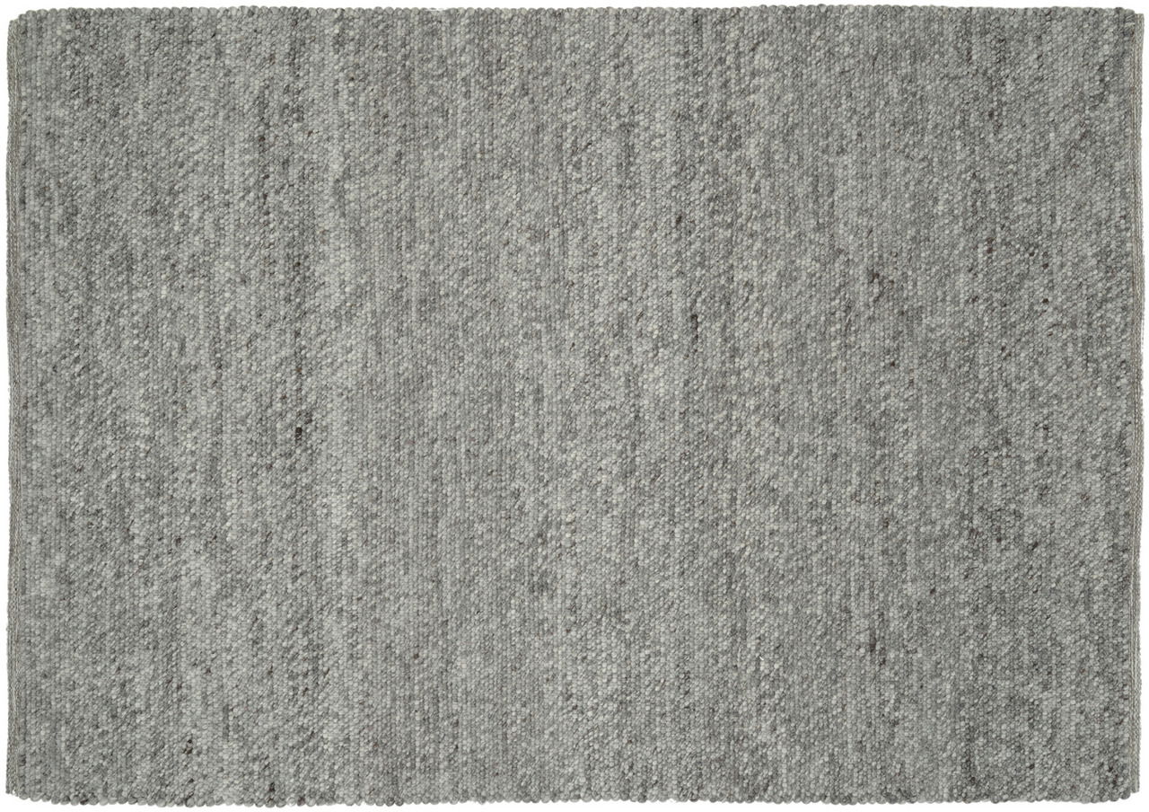 OCI Handweb Teppich FAVORIT