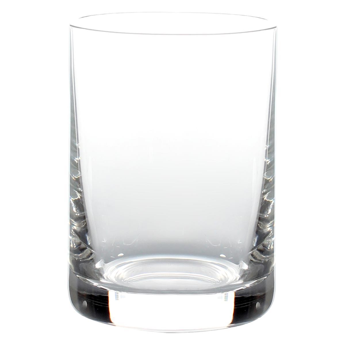 VERRINE DROITE TAVERNA 105ML