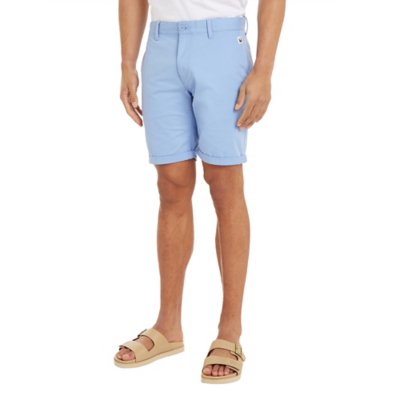Short homme Scanton TOMMY HILFIGER