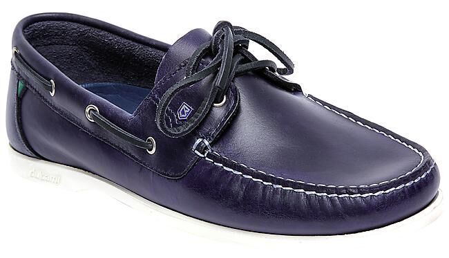 DUBARRY - CHAUSSURE PORT