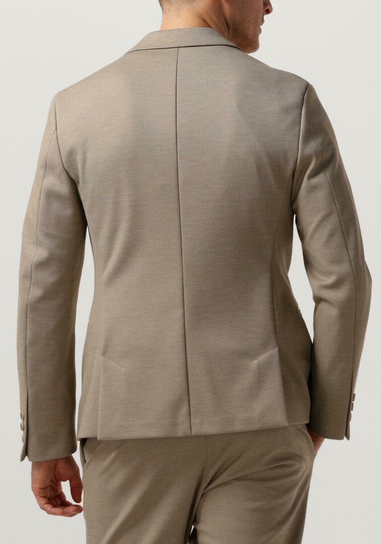 beige drykorn colberts horley 138334
