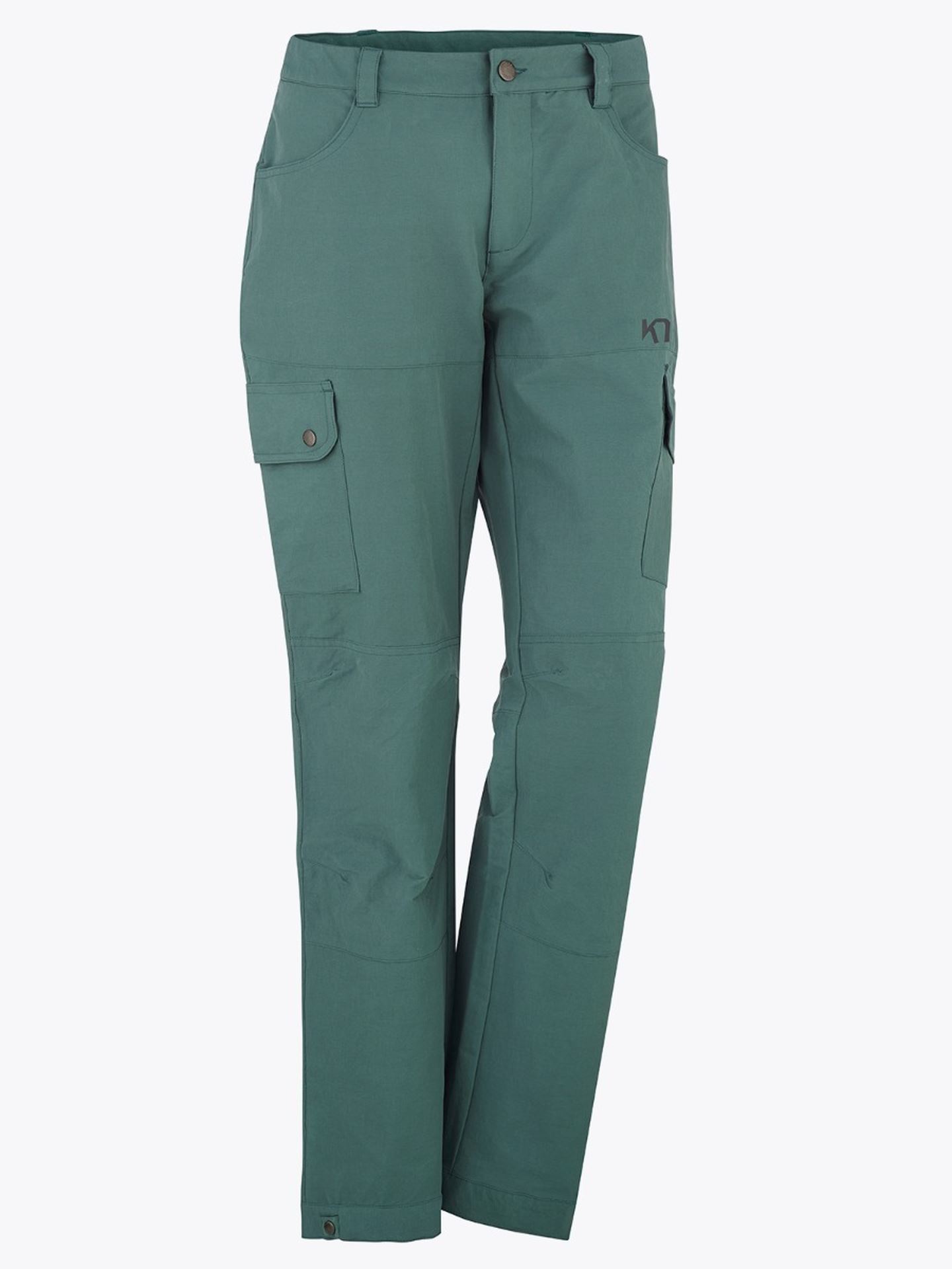 Kari Traa Siri Pant