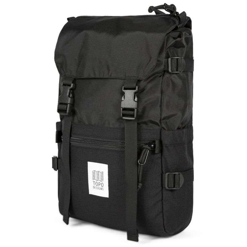 Rover Pack Classic - Sac à dos