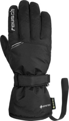 ReuschMarzio GTX - schwarz
