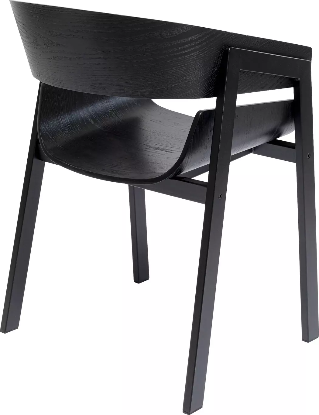 Stuhl Biarritz 87320