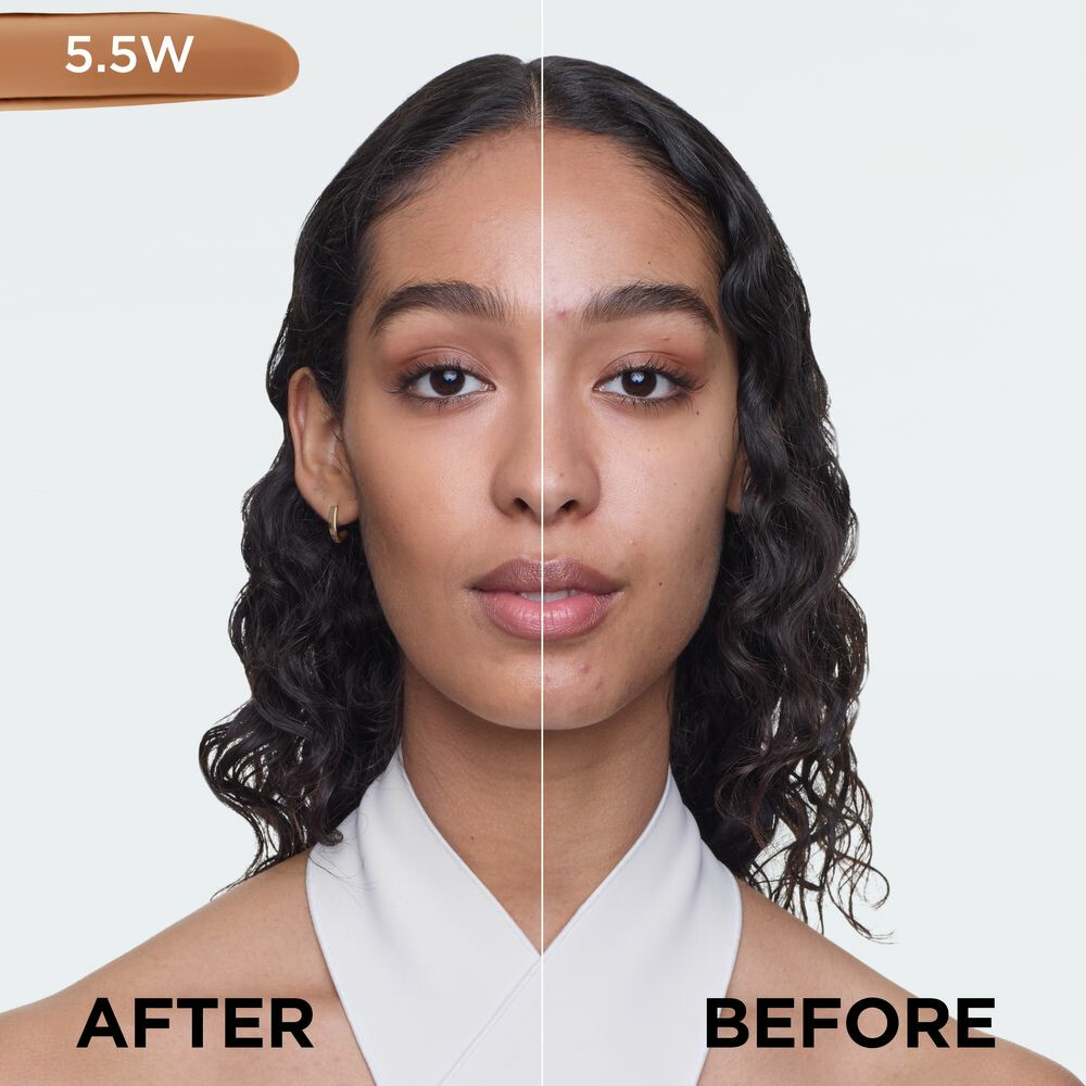 L'Oréal True Match Foundation 5.5.D/ 5.5W30 ml