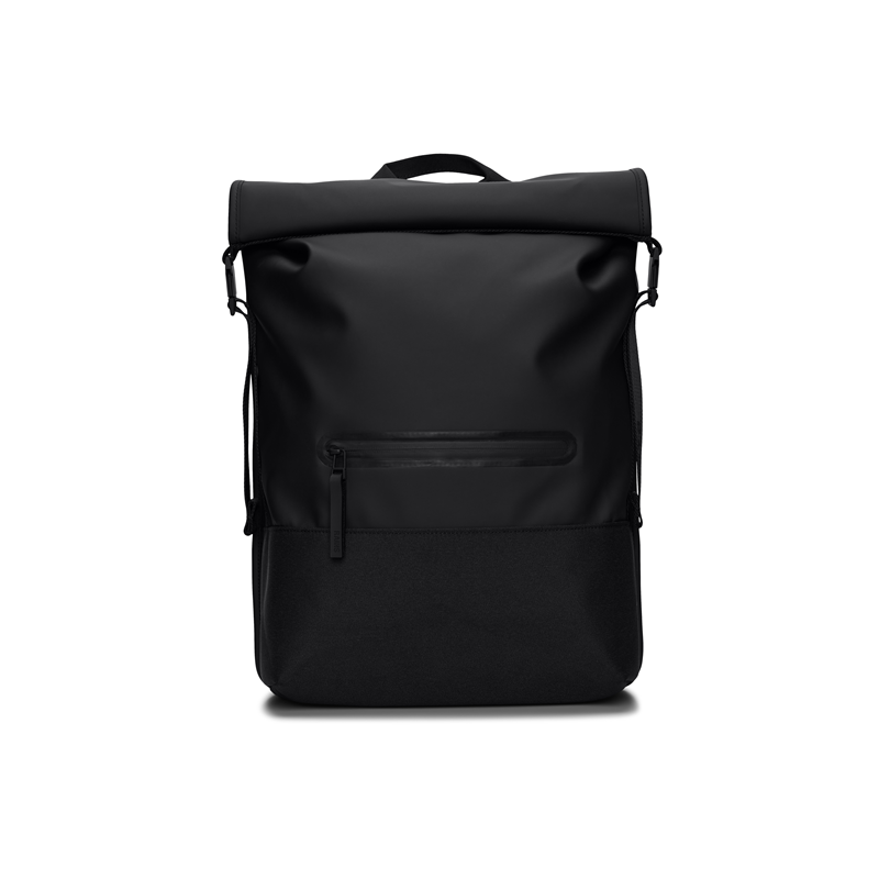 Rains<br>Rygsæk Trail Rolltop Backpack