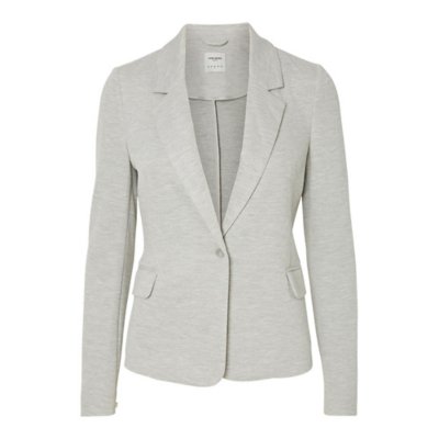 Blazer femme Julia VERO MODA