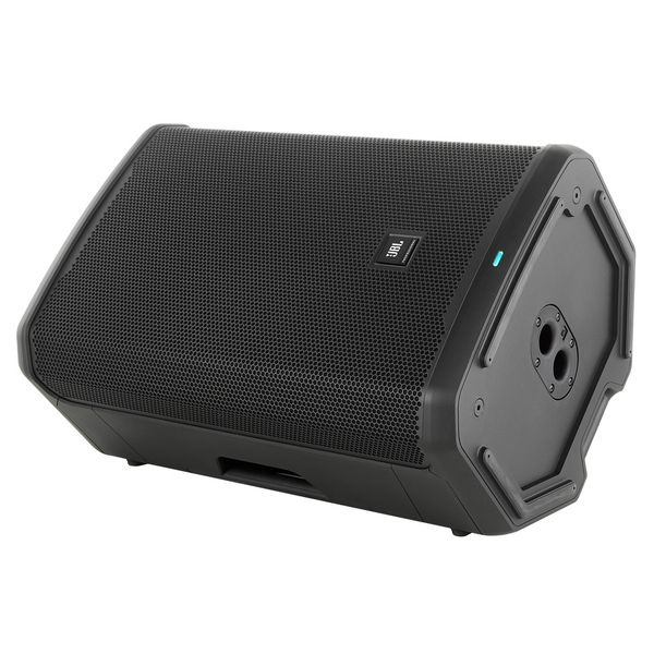 JBL PRX915 Power Bundle