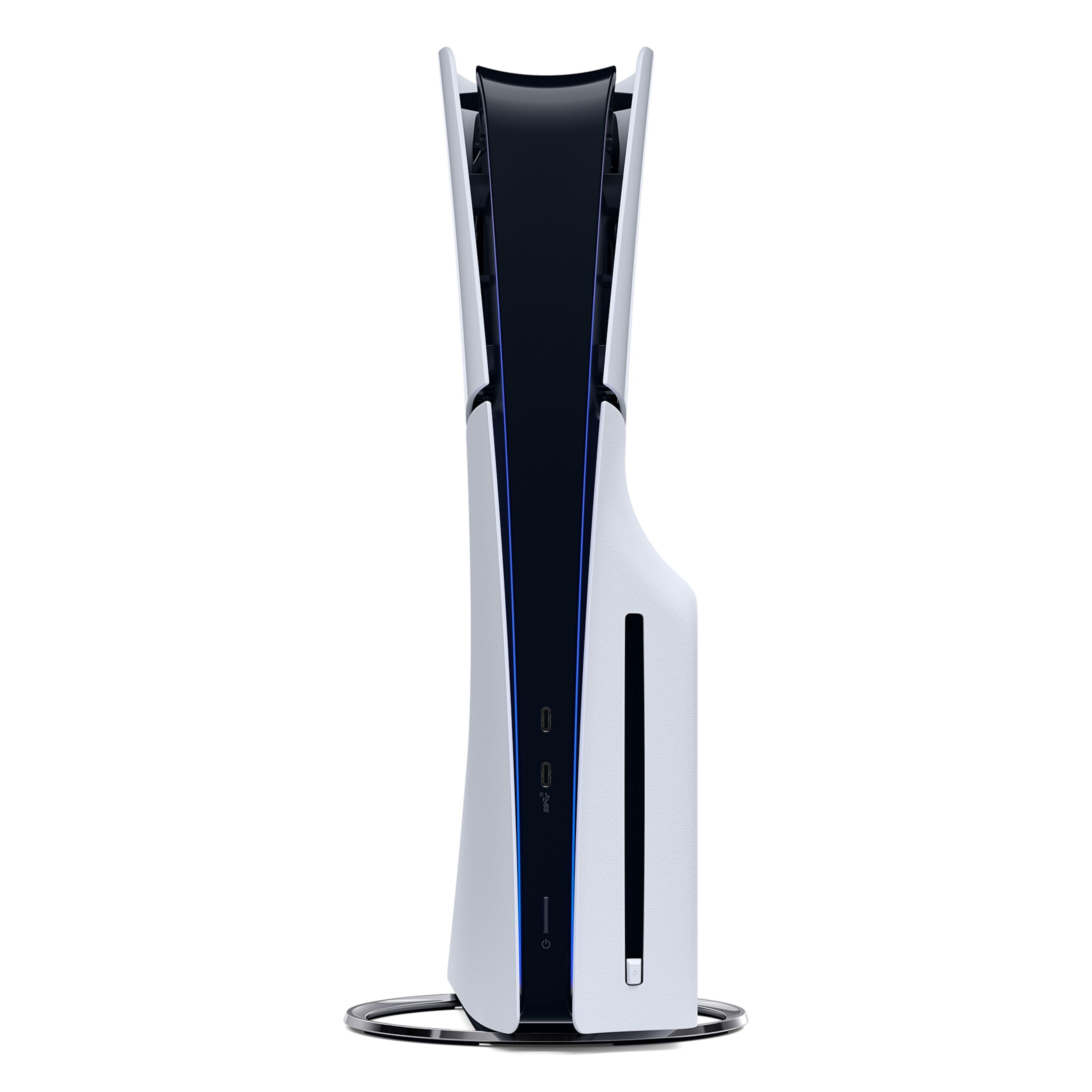 Sony Vertical Stand for PS5 Slim Edition og PS5 Pro