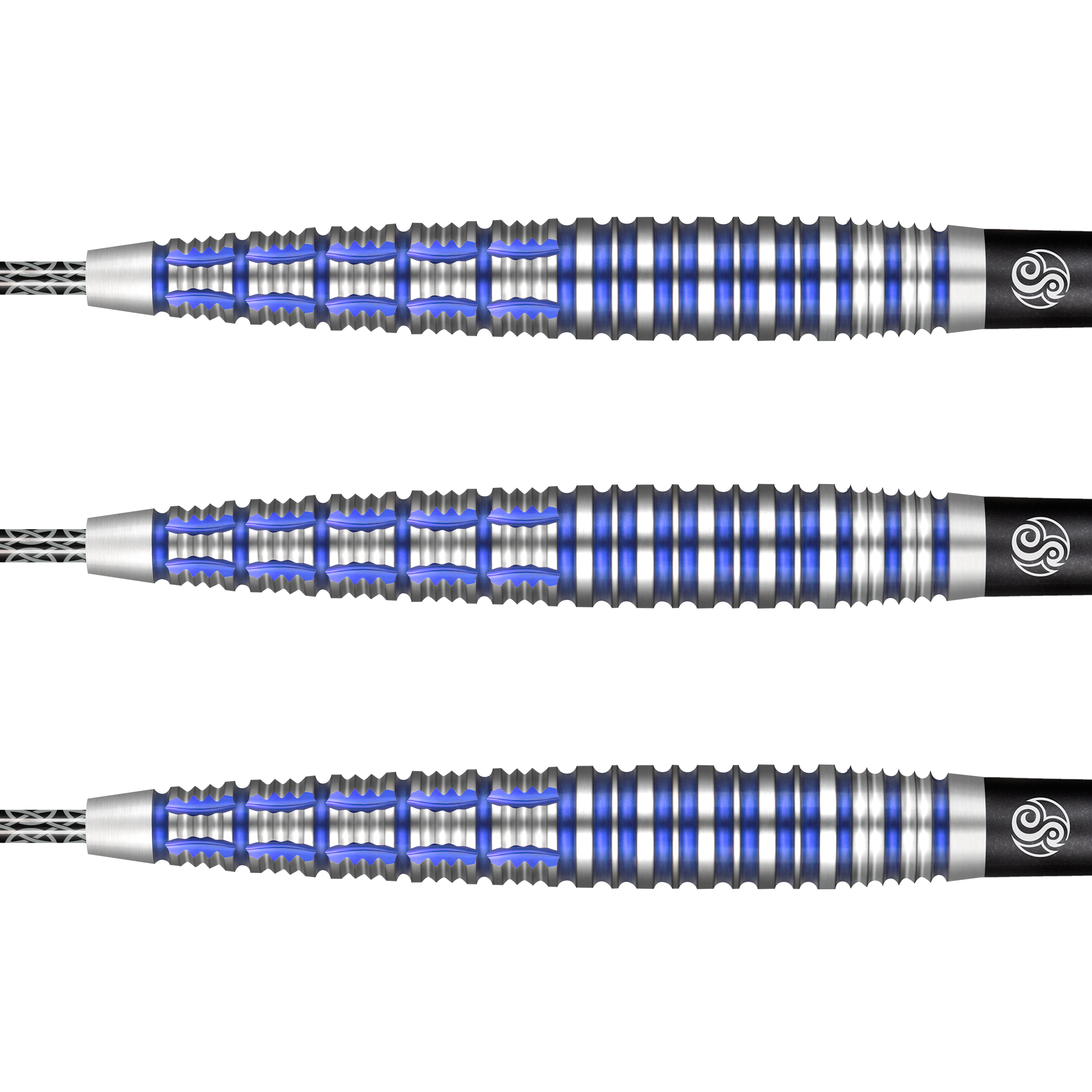 Shot - Celt Toranos - Steeldart