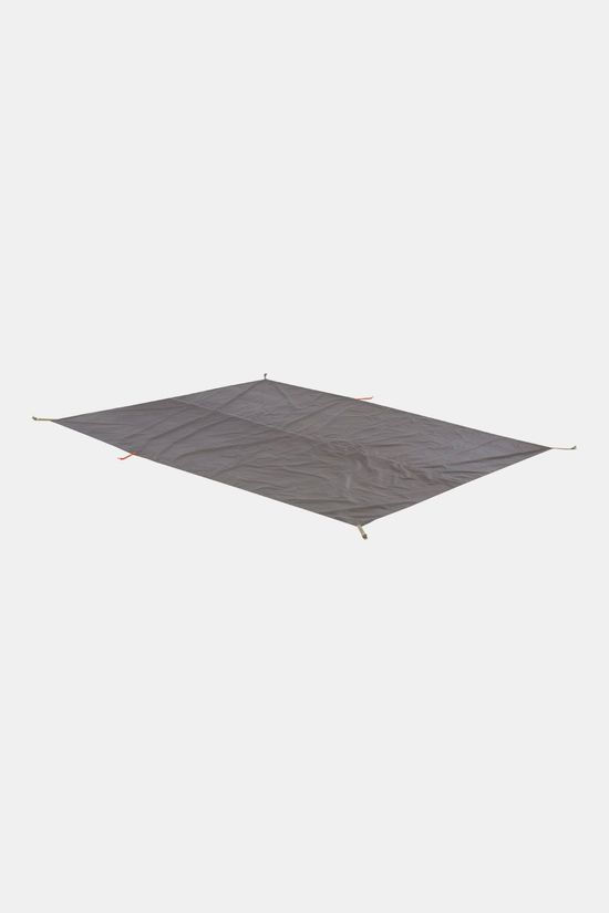 Big Agnes Big Agnes Footprint Wyoming Trail 2 Grondzeil