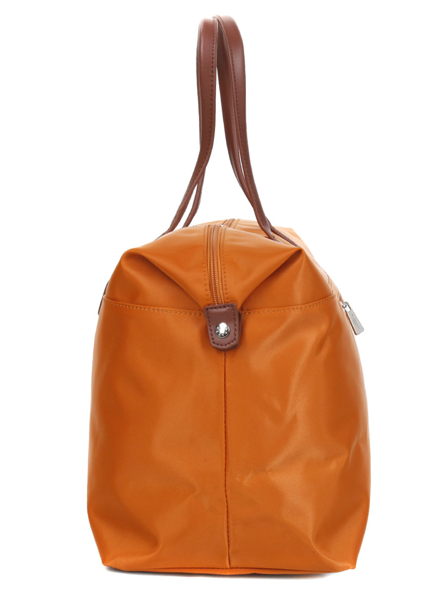 Sac de voyage Hexagona Pop 59 cm