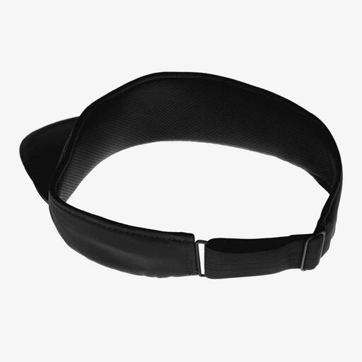 Visera Puma