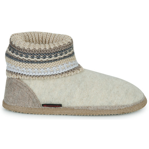 Giesswein - KIEL - Beige