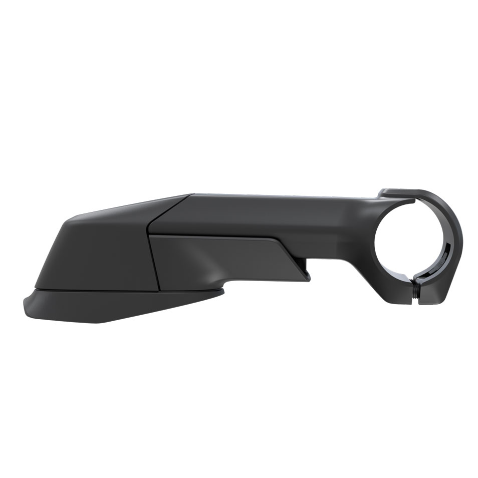 Syncros Foil Aero 1.5 Frempind 120mm -10°