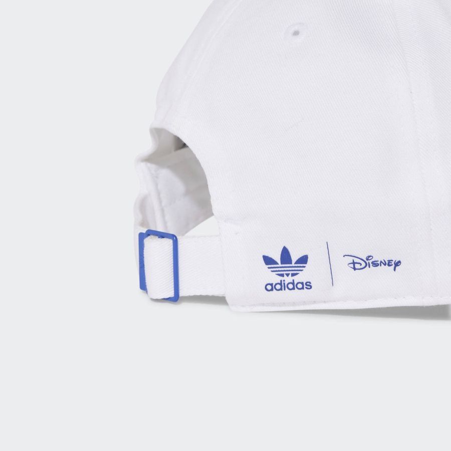 Adidas Original Casquette Baseball Enfants