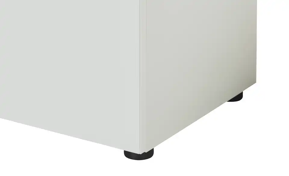 Sideboard Solanda
