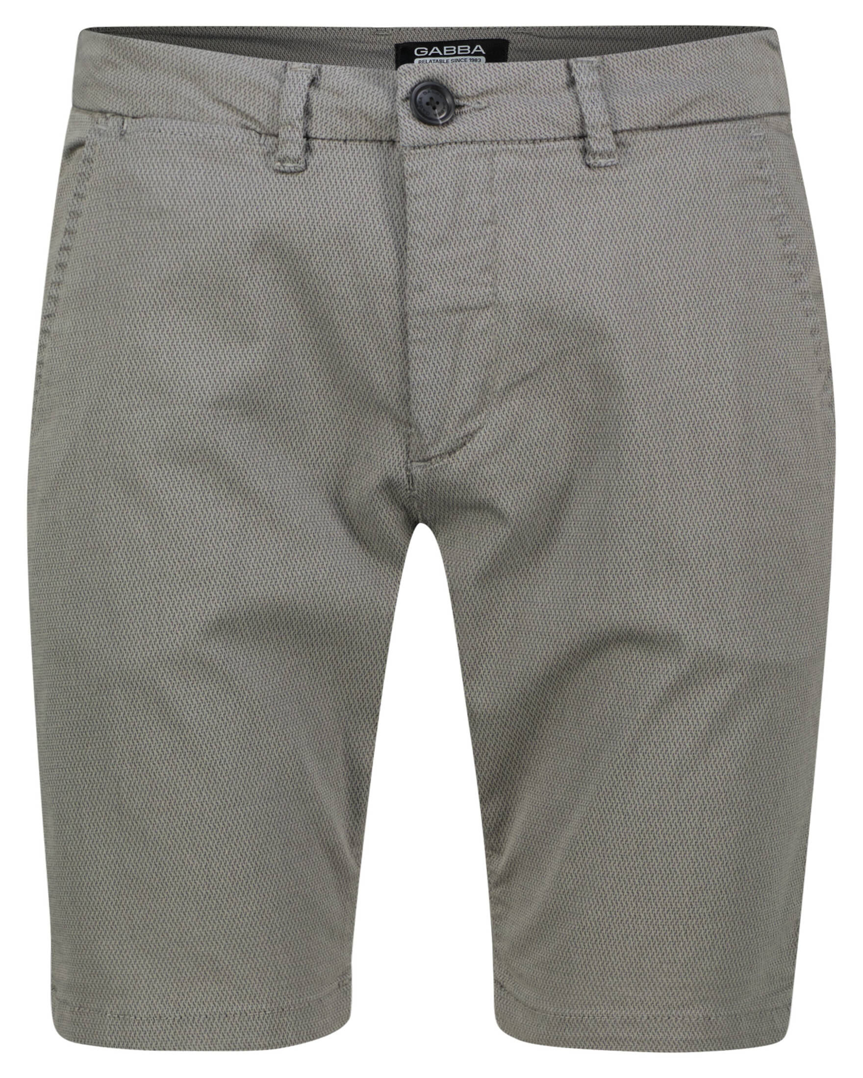 Gabba| Herren Shorts JASON