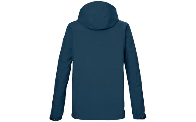Killtec KOS 52 Herren Funktionsjacke