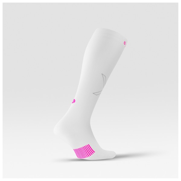 STOX Energy Socks - Women's Cycling Socks - Chaussettes de cyclisme
