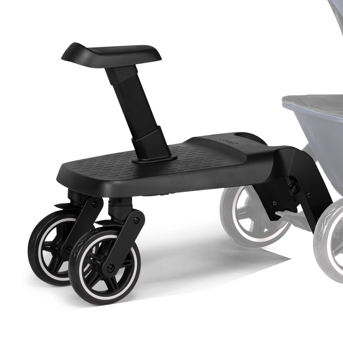Joolz Joolz Mitfahrbrett für Aer+ Buggy
