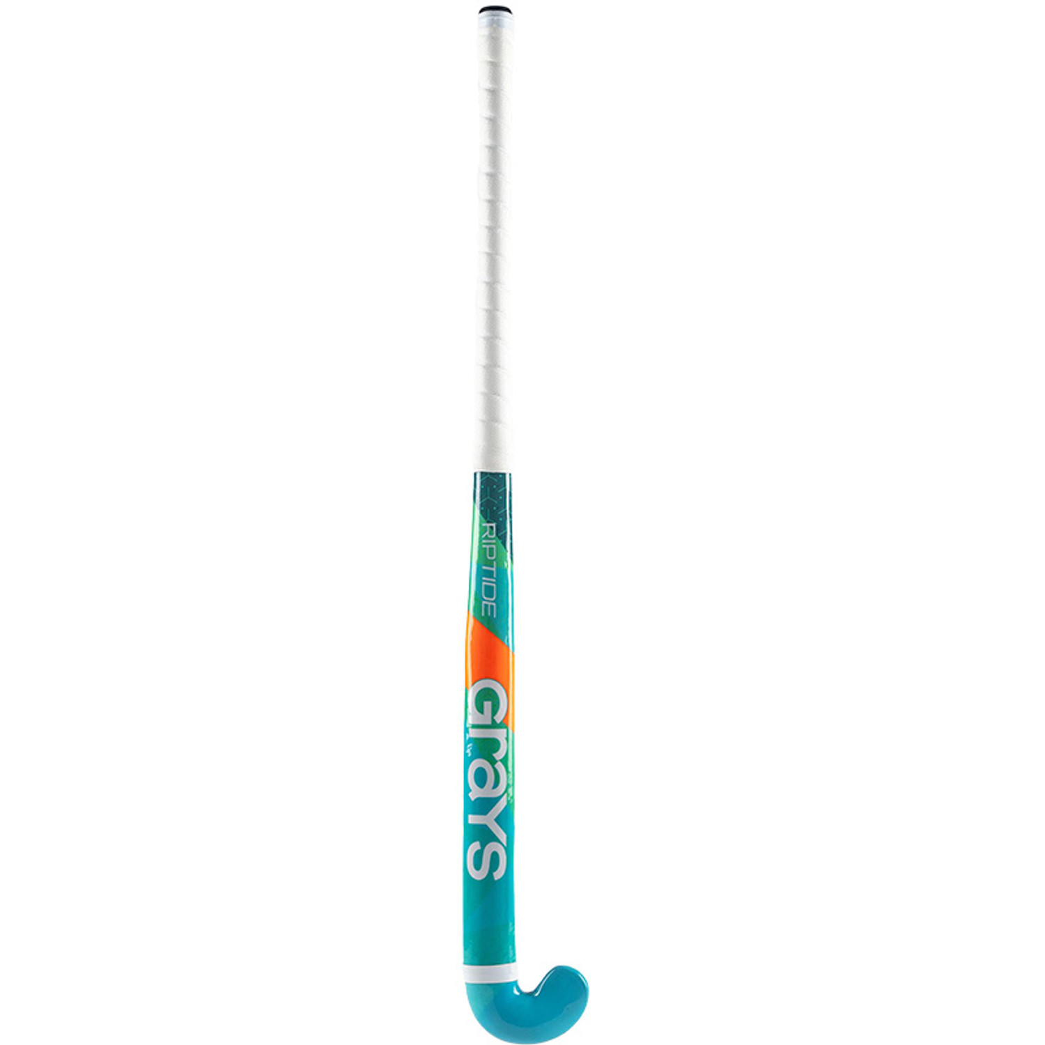 Grays Riptide Ultrabow