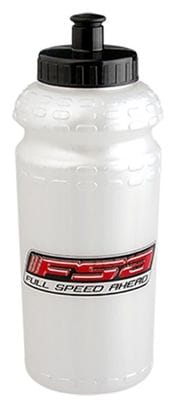 Bidon pro fsa  600ml
