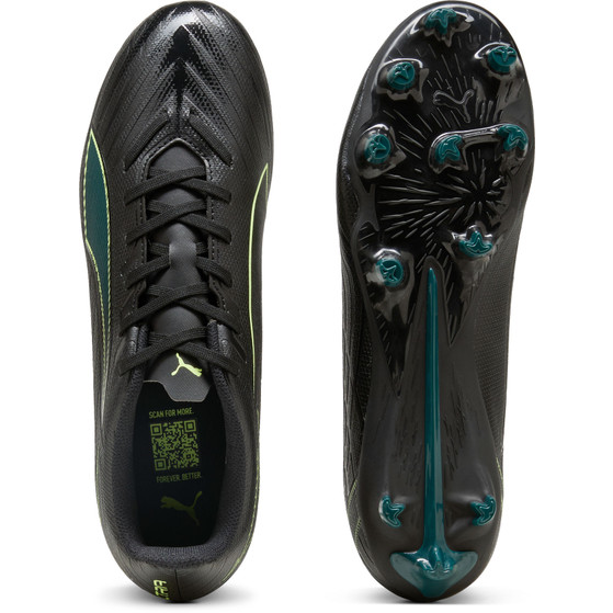 Puma Ultra 6 Play FG/AG