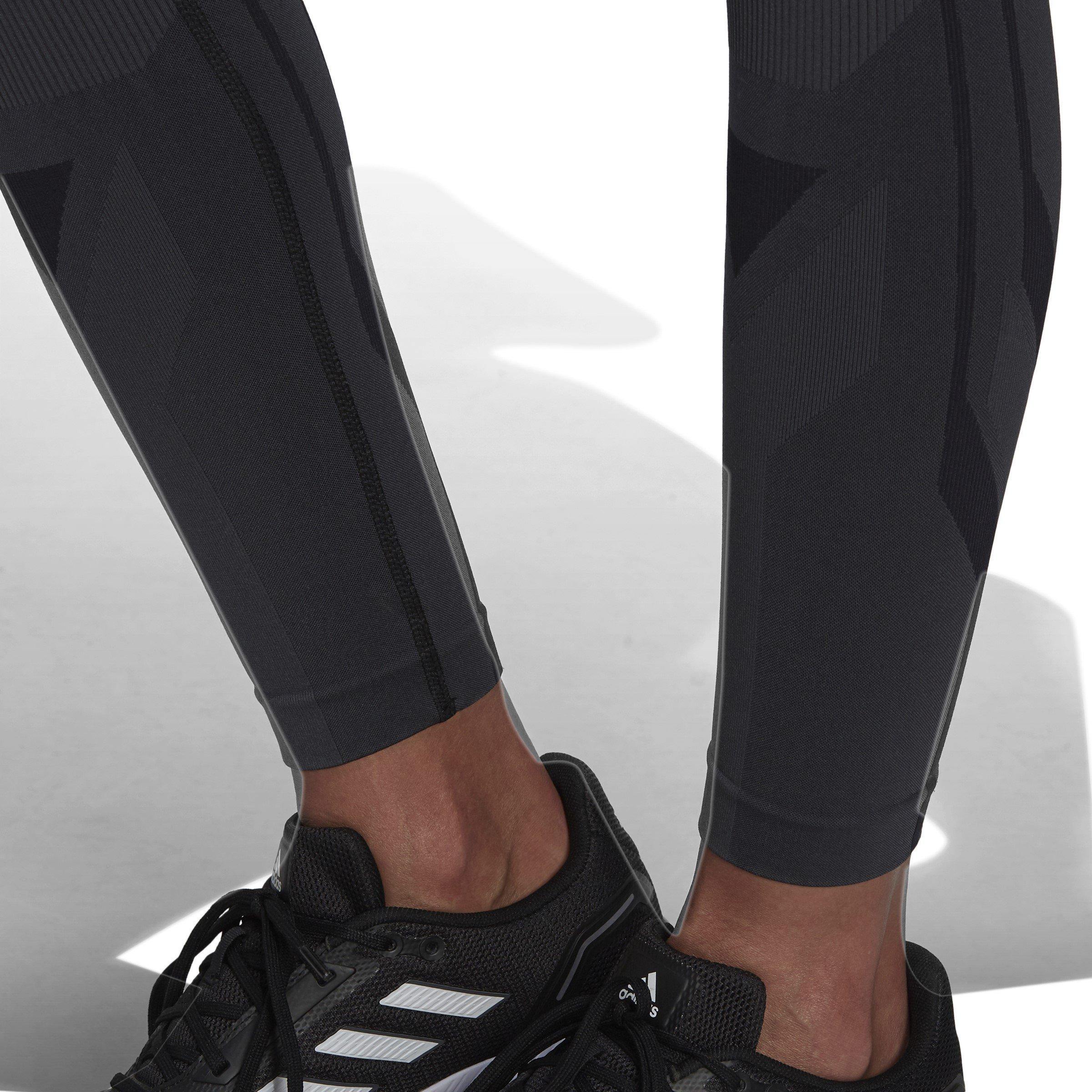 adidas Formotion Sculpt Tights