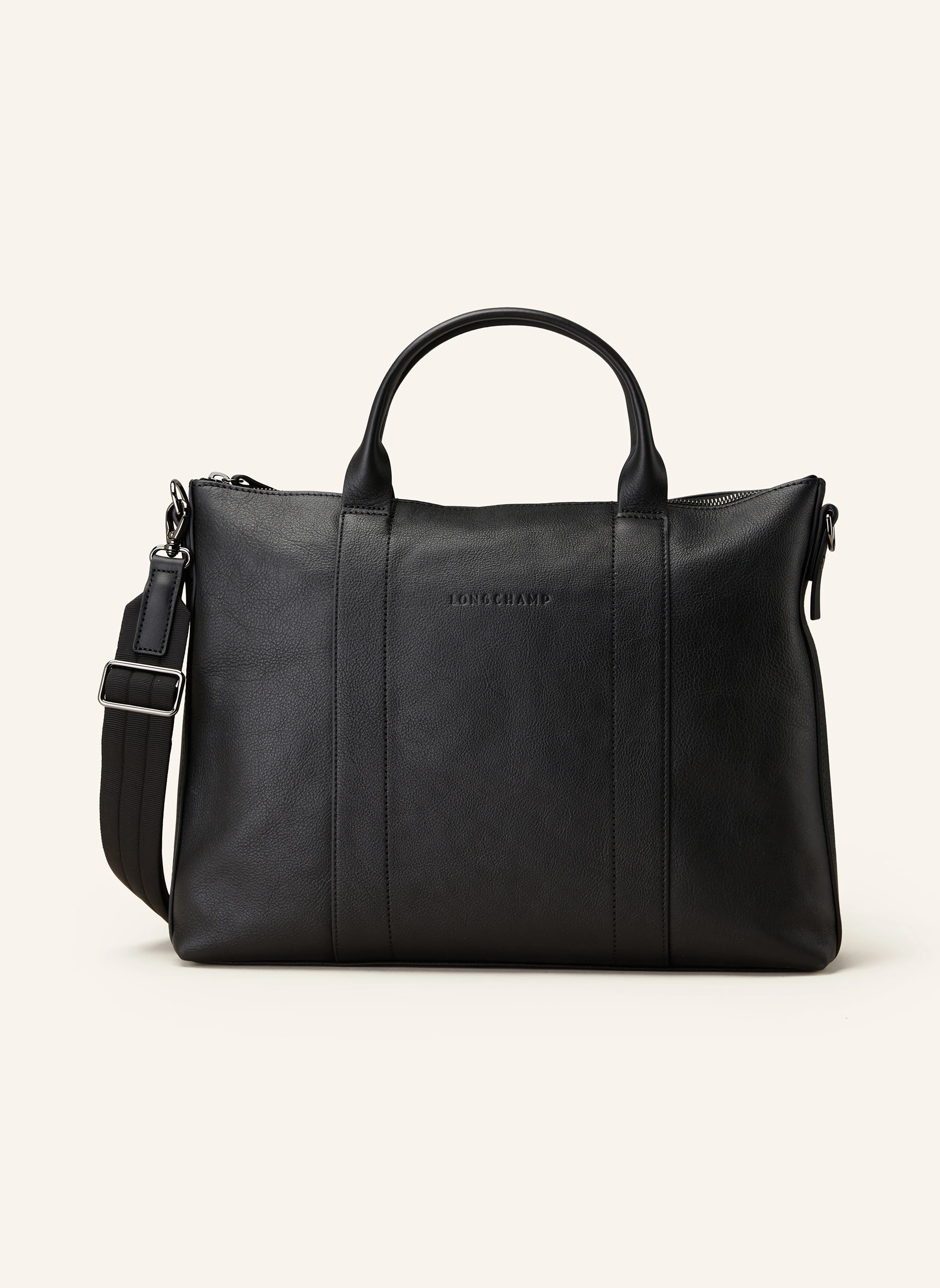 LONGCHAMP Laptop-Tasche LONGCHAMP 3D