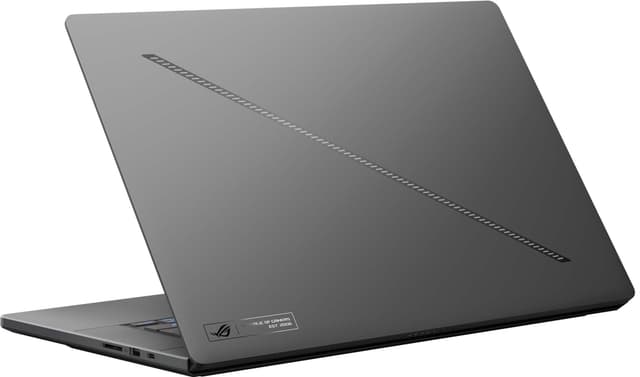 ROG Zephyrus G16 R-AI7/16/512/5070 16