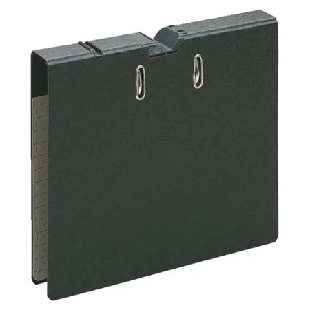 Leitz 20220000 Pendelordner