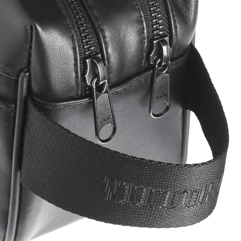 Vittorio<br>Toilettaske