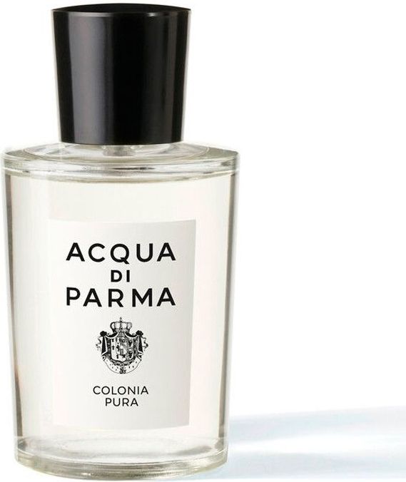 Acqua di Parma - Colonia Pura - Eau de Cologne - Citrus - Houtachtig