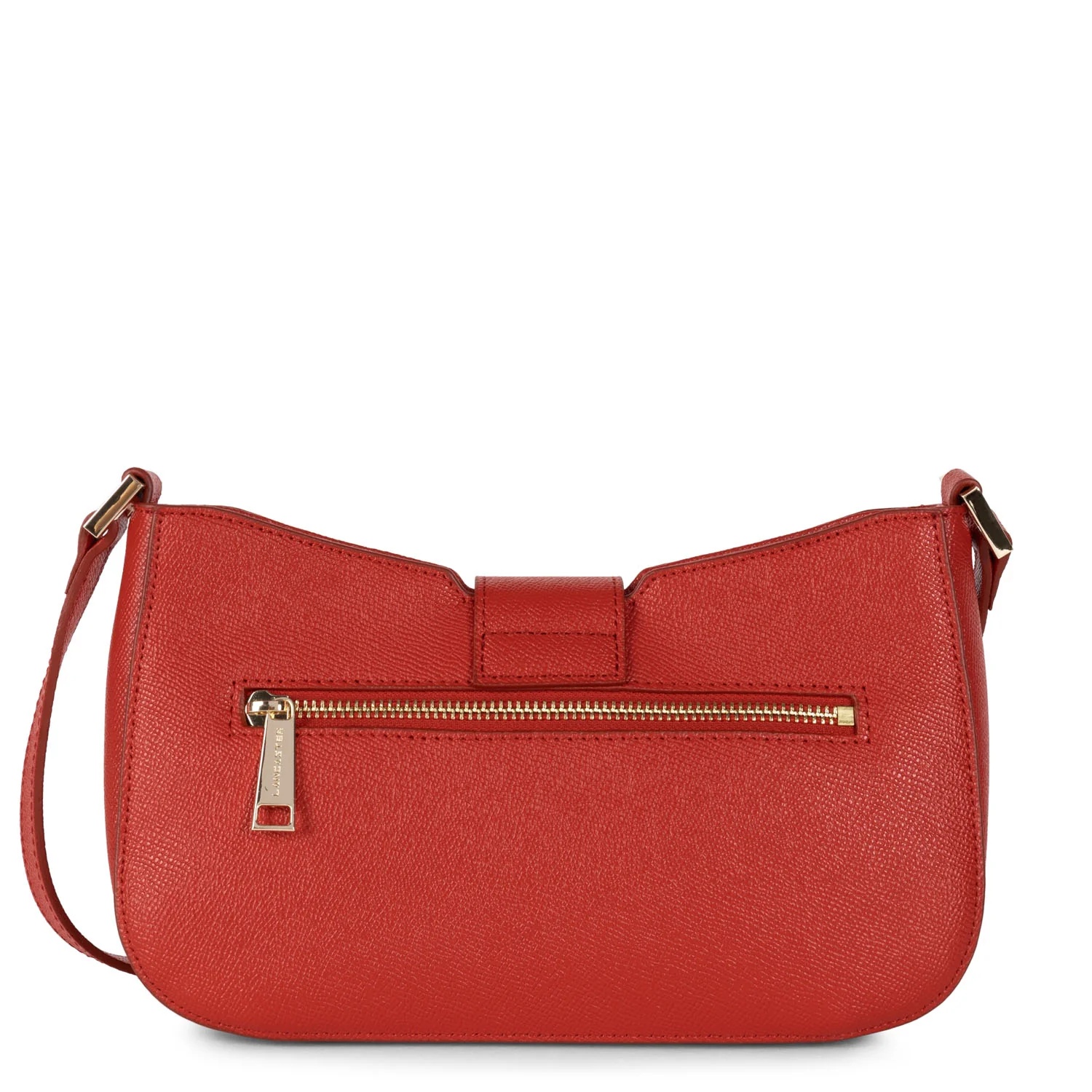 Delphino-Sac baguette